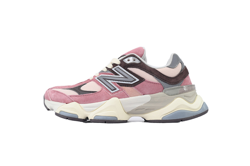 Cherry Blossom Pack Mineral Red U9060TRU
