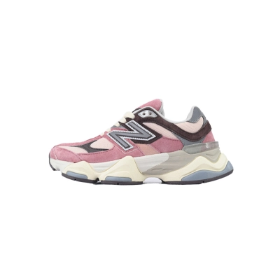Cherry Blossom Pack Mineral Red U9060TRU 01