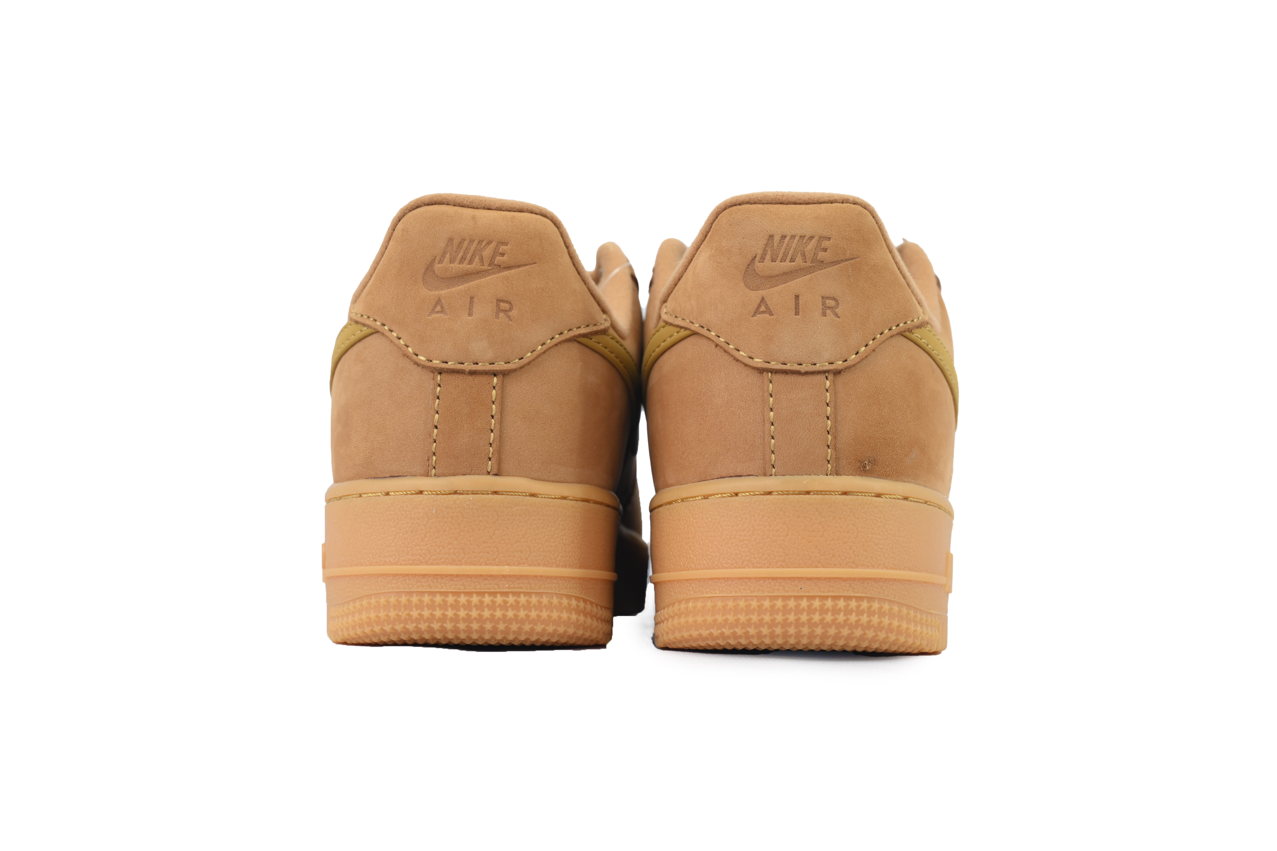  Nike Air Force 1 Low CJ9179-200
