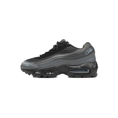 Corteiz Nike Air Max 95 FB2709-002 01