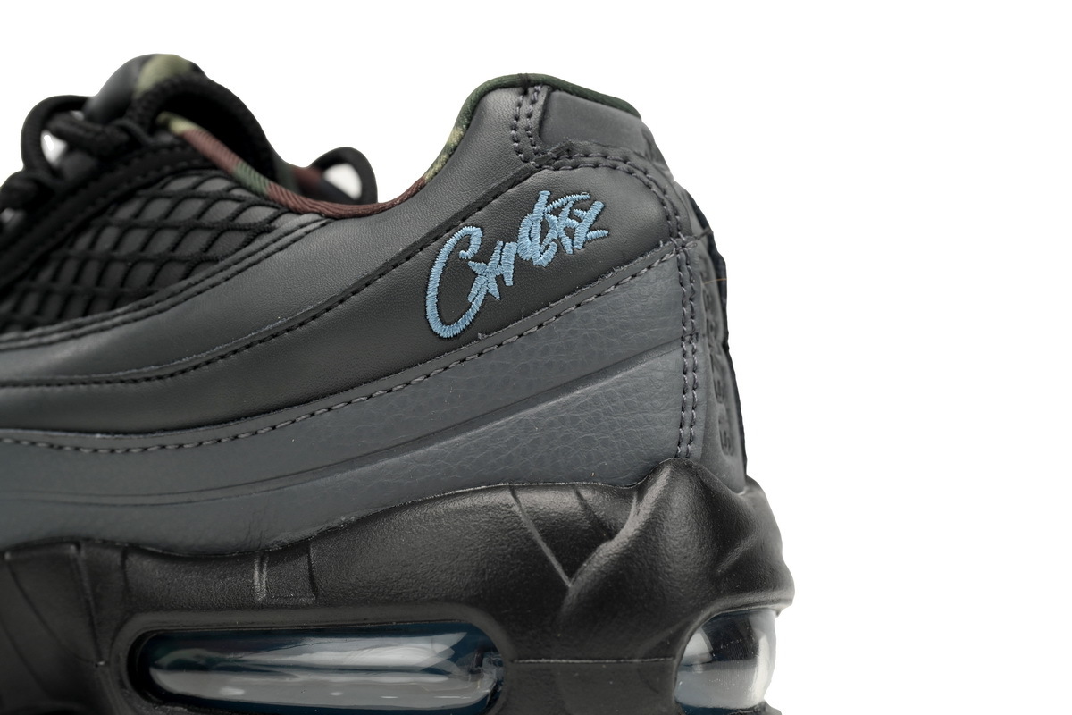 Zapatillas Nike Air Max 95 FB2709-002