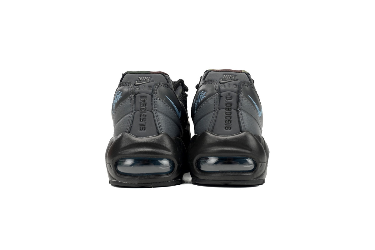 Zapatillas Nike Air Max 95 FB2709-002