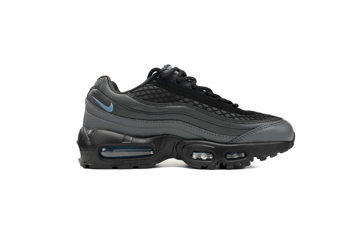 Zapatillas Nike Air Max 95 FB2709-002
