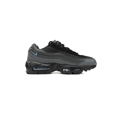 Zapatillas Nike Air Max 95 FB2709-002 02