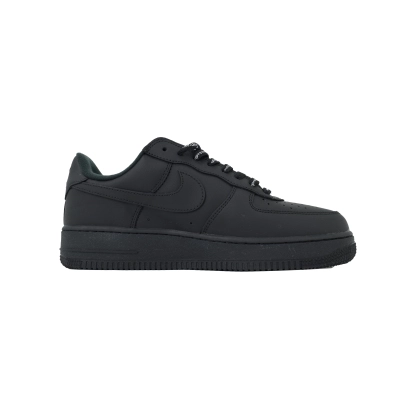 Supreme Air Force 1 Low CU9225-001  02