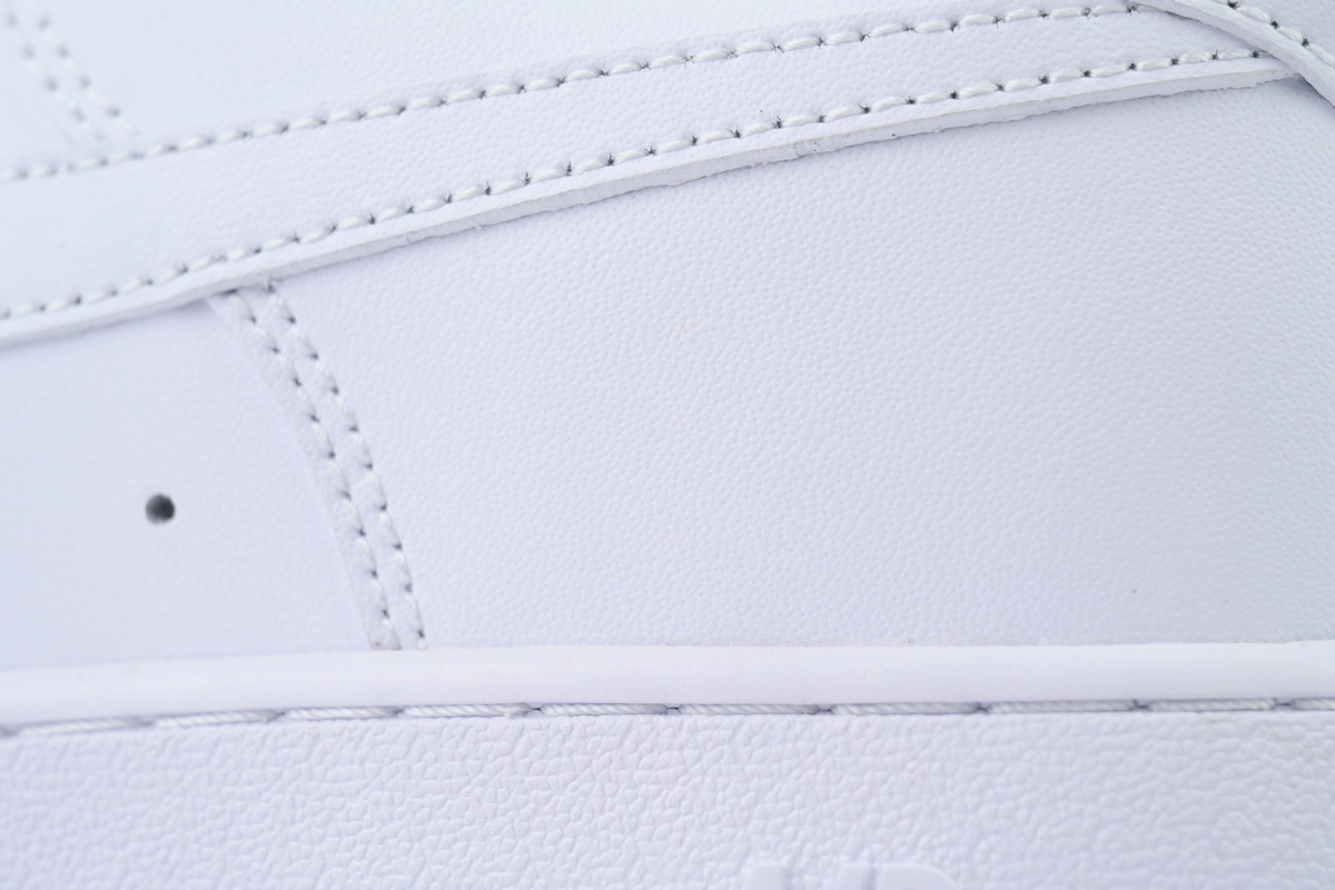  Nike Air Force 1 CW2288-111
