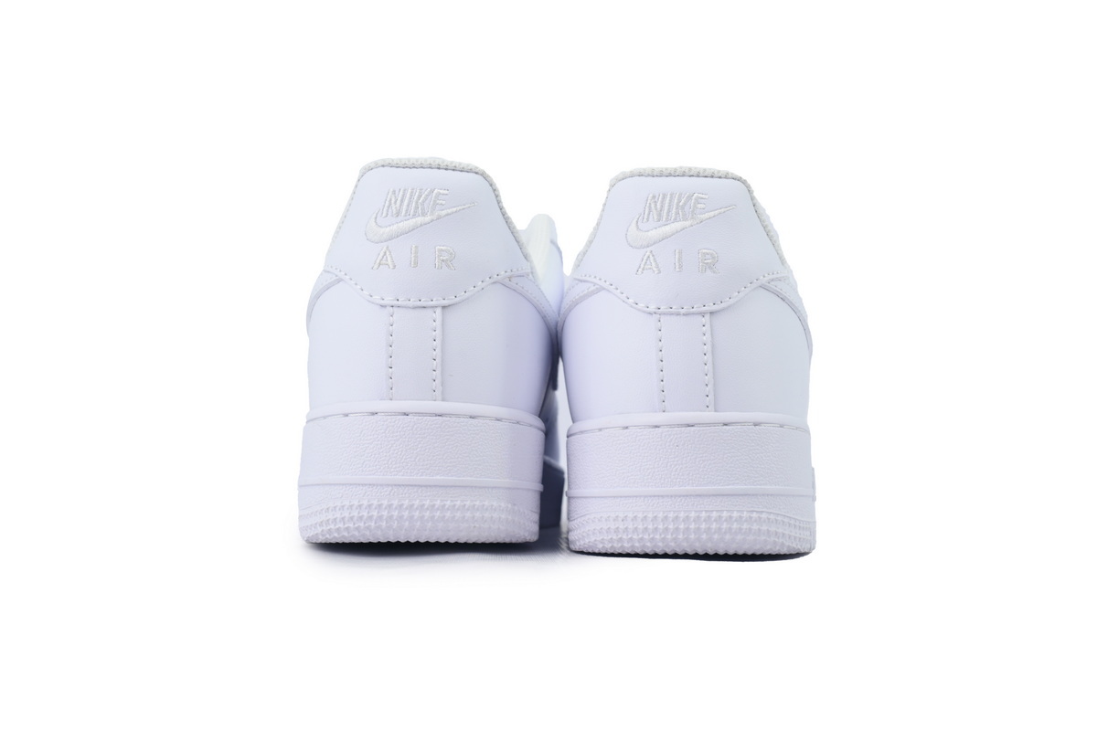  Nike Air Force 1 CW2288-111