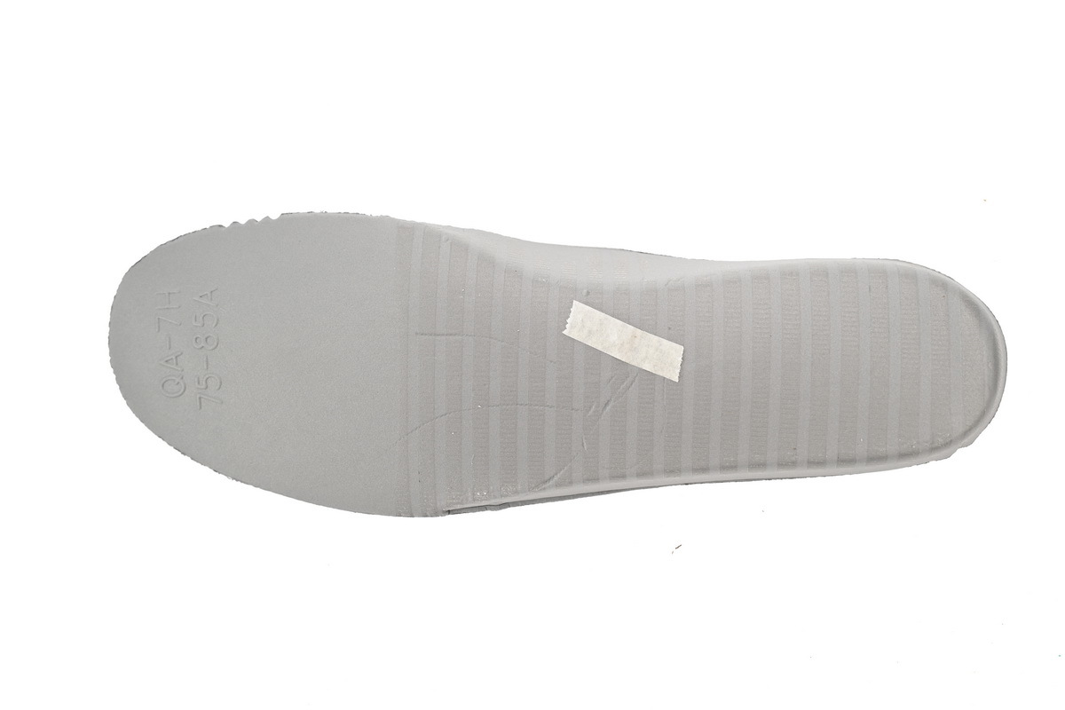 Air Force 1 Triple White CW2288 111