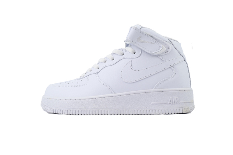 Nike Air Force 1 CW2289-111