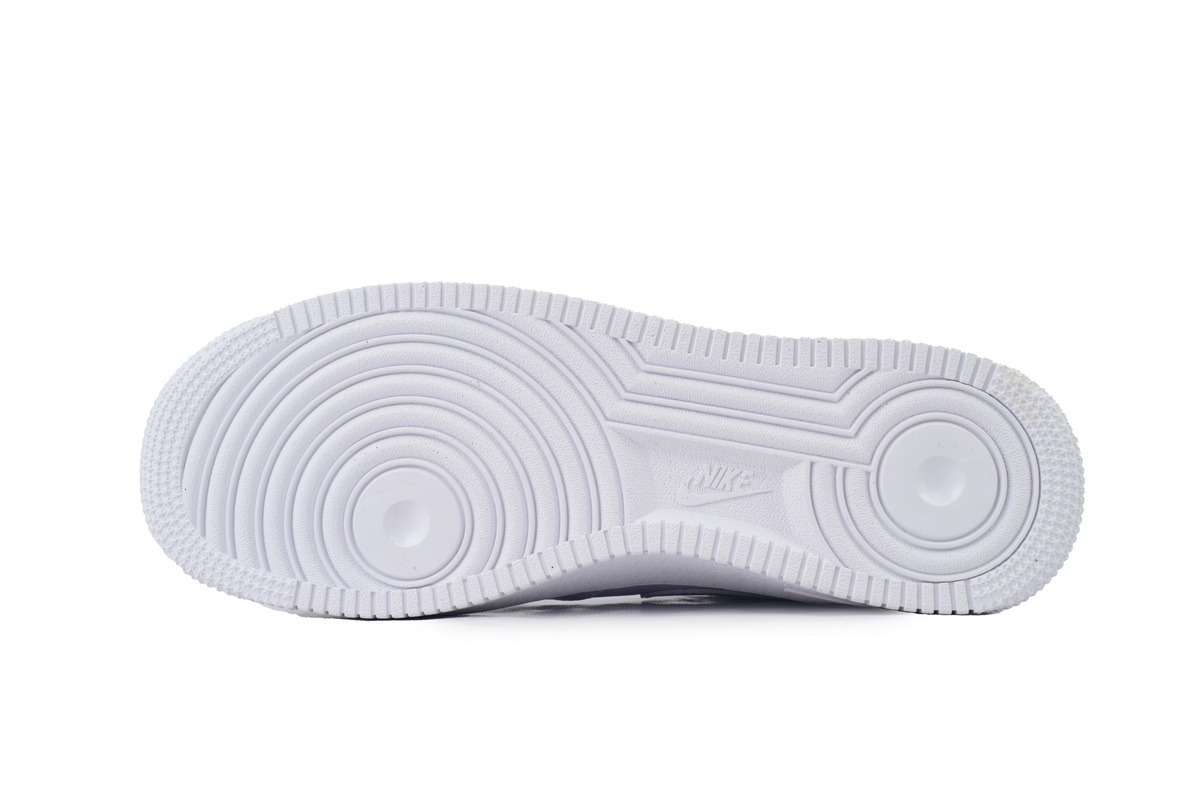  Nike Air Force 1 CW2289-111