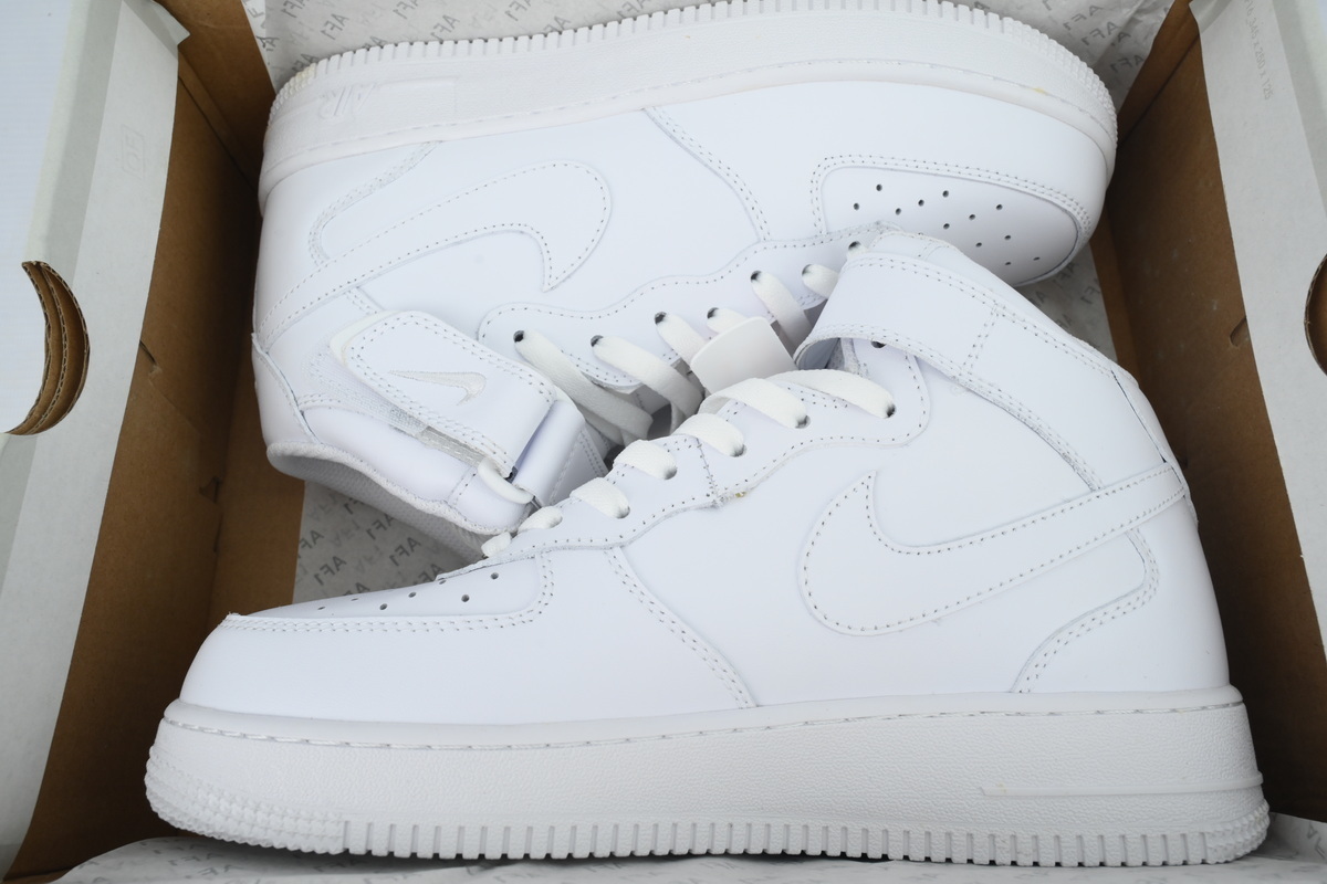  Nike Air Force 1 CW2289-111