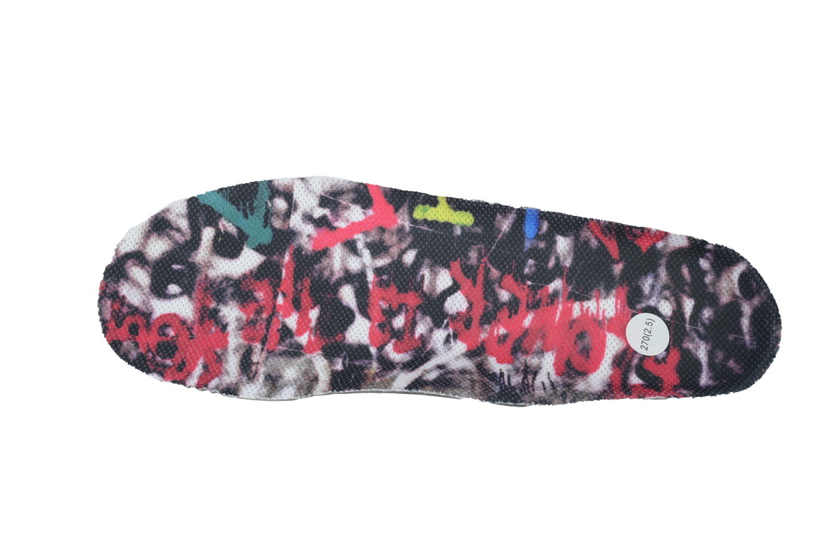  G-Dragon  Air Force 1 DD3223-100