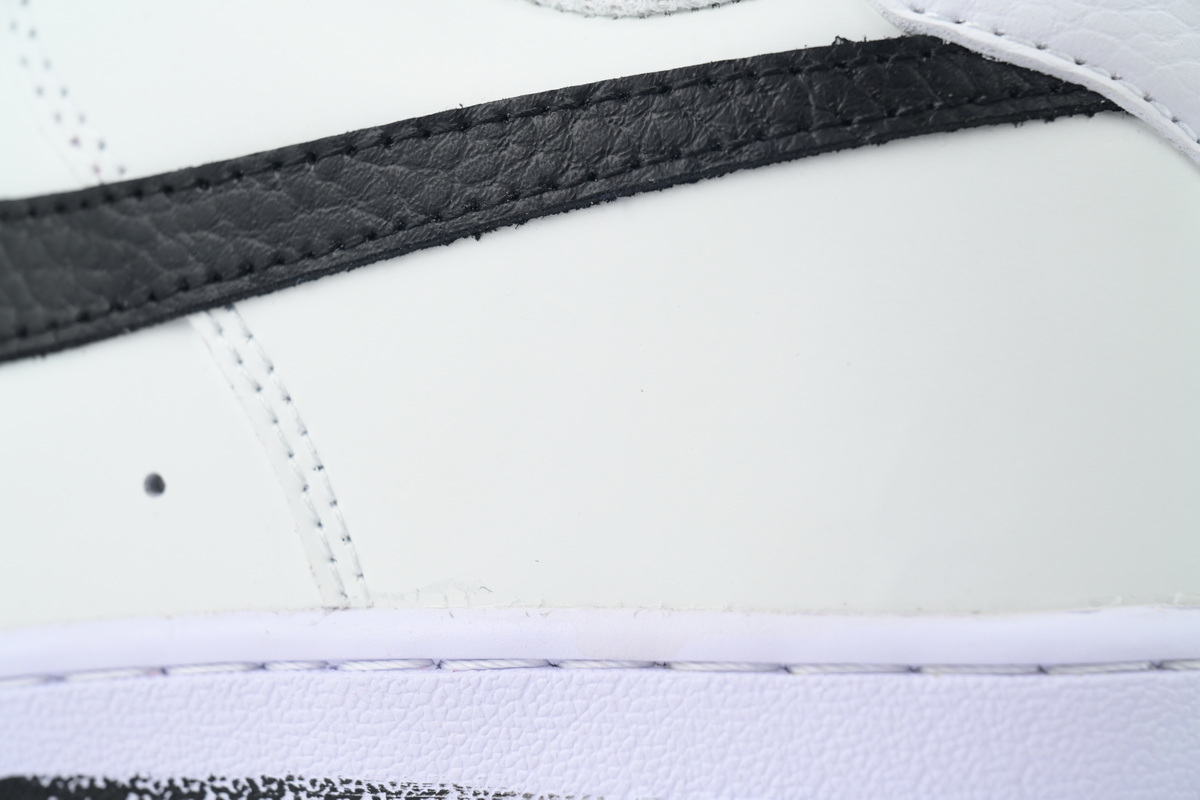  G-Dragon  Air Force 1 DD3223-100