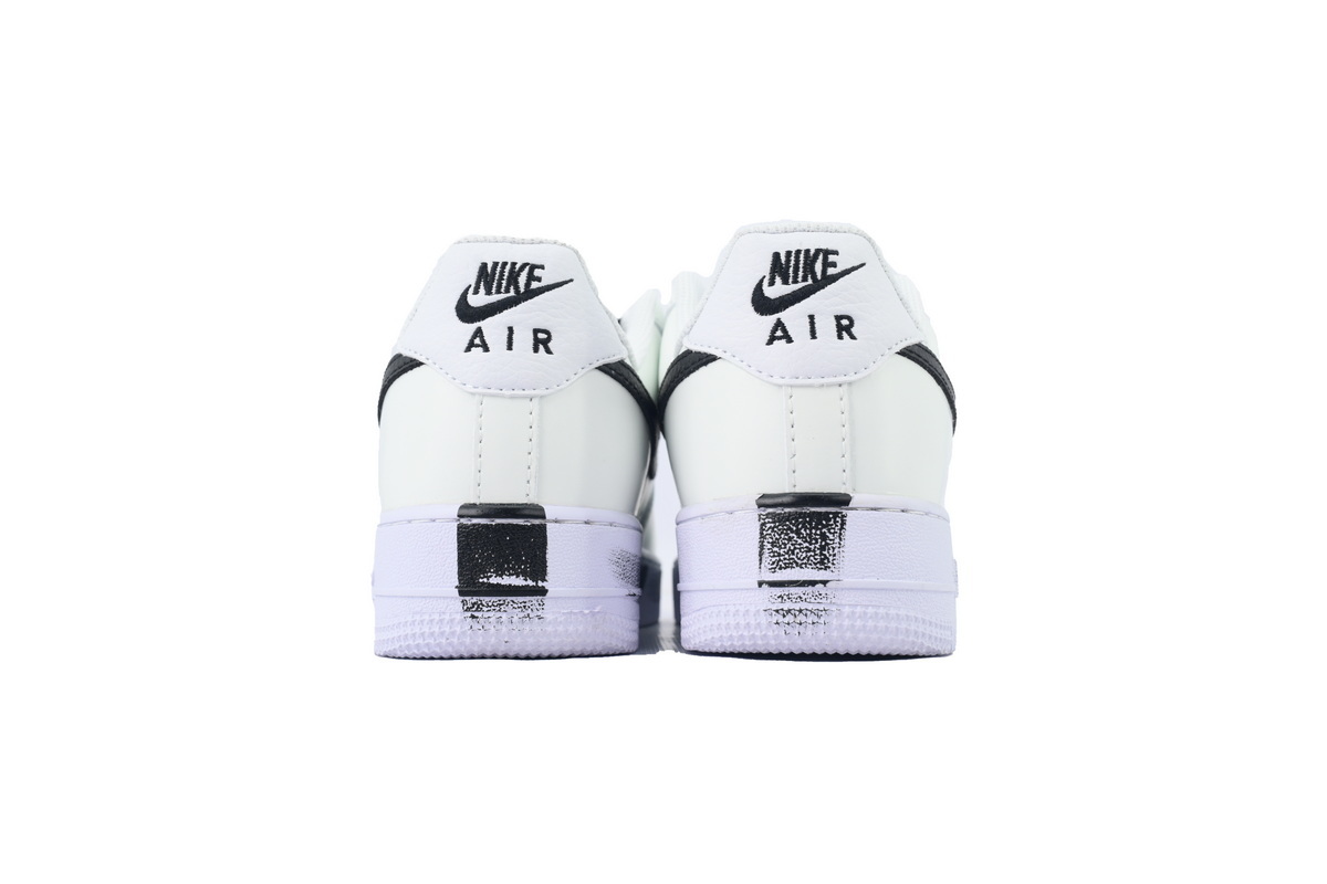  G-Dragon  Air Force 1 DD3223-100