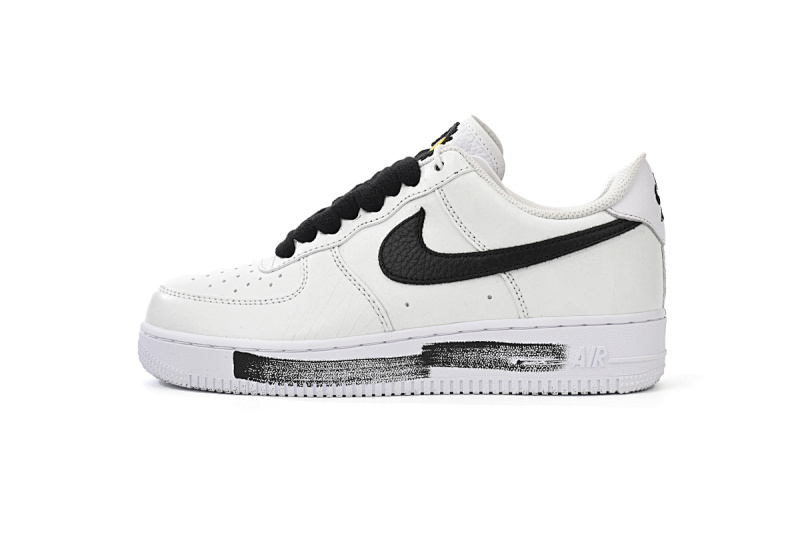 Air Force 1 PEACEMINUSONE Para-noise 2.0 DD3223 100