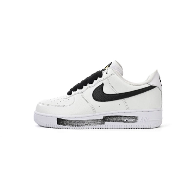 Air Force 1 PEACEMINUSONE Para-noise 2.0 DD3223 100 01