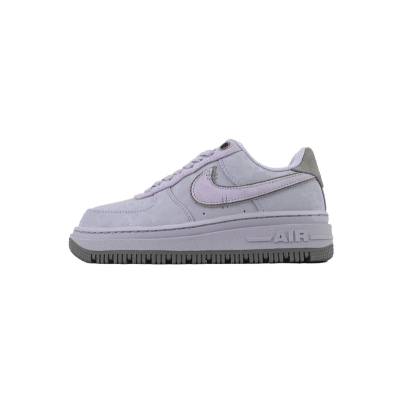 Nike Air Force 1 Luxe DD9605-500  01