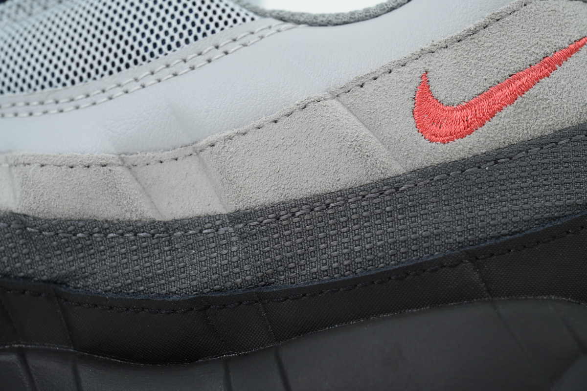 Nike Air Max 95 DM0011-007 