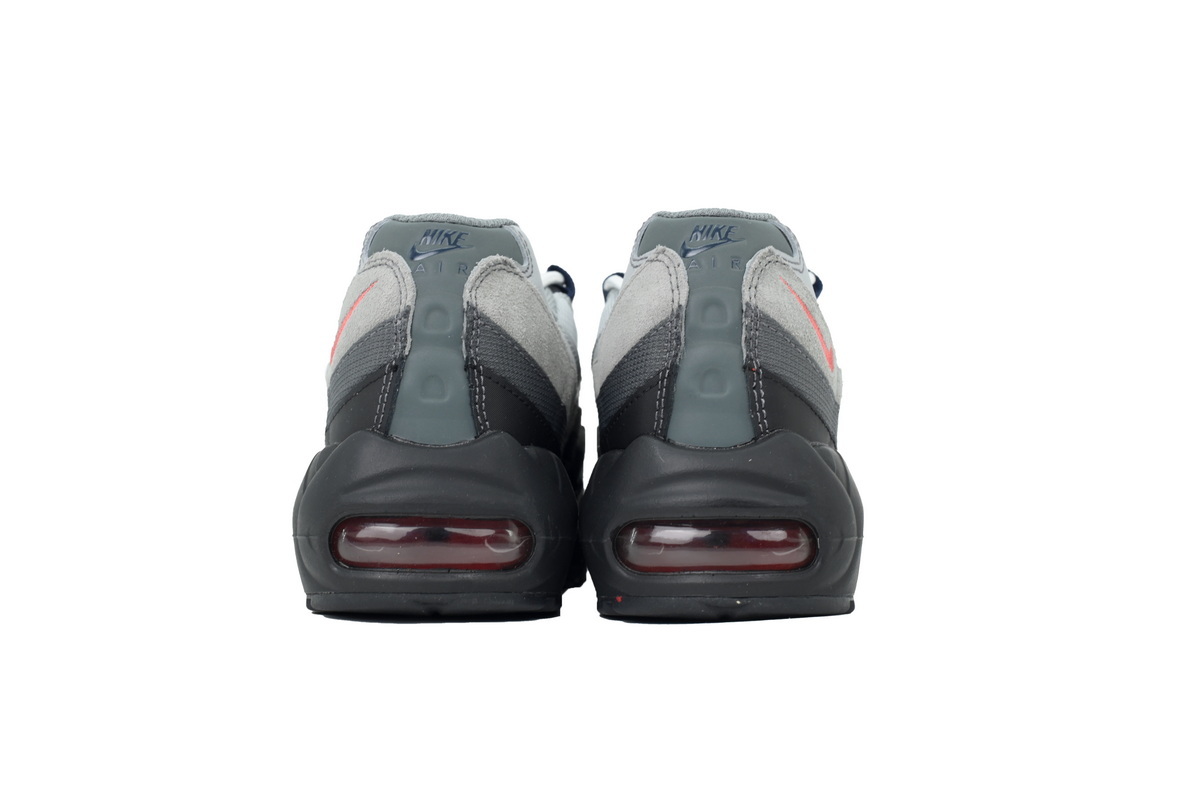 Nike Air Max 95 DM0011-007 