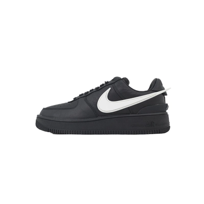 AMBUSH  Air Force 1 Low DV3464-001  01