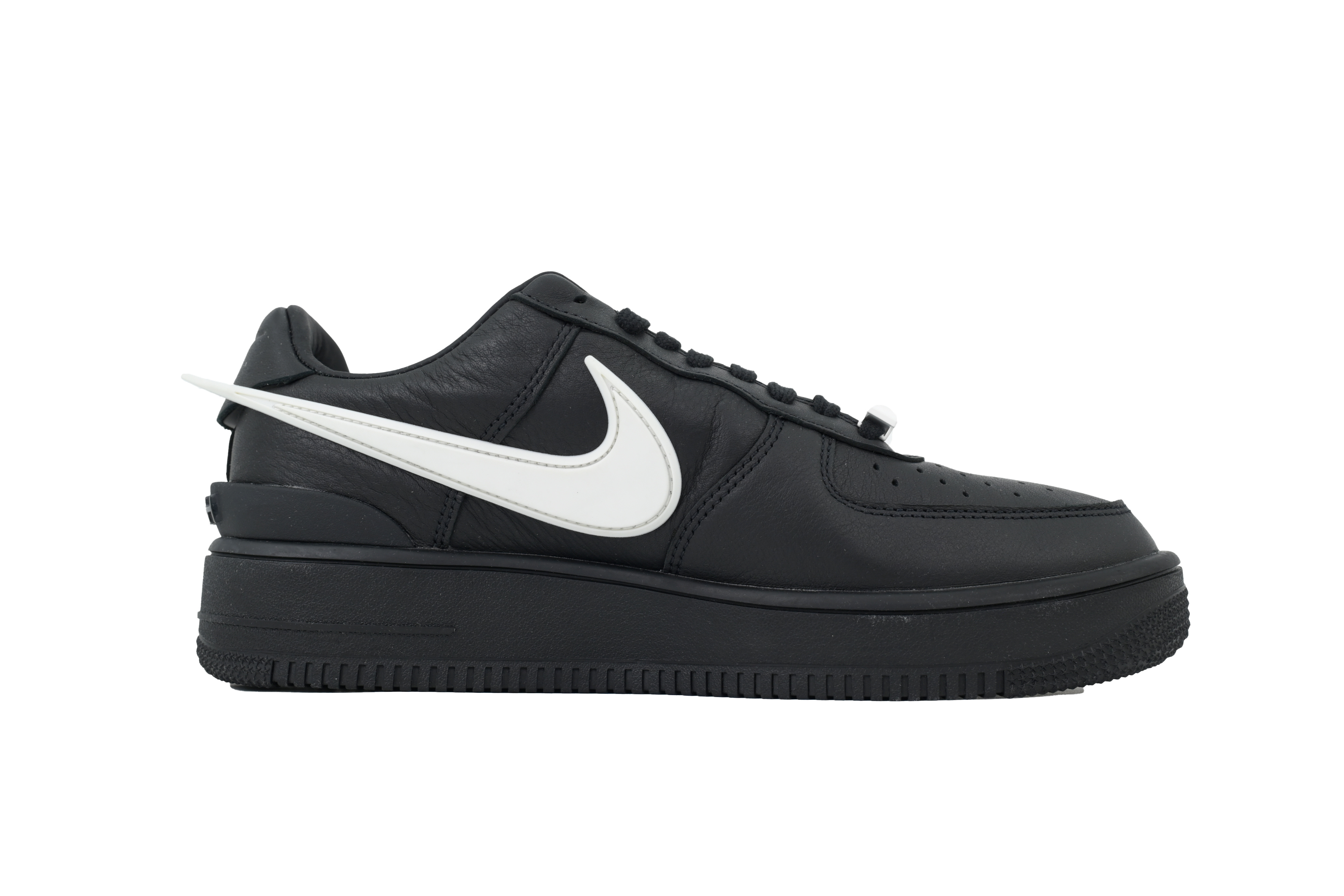 AMBUSH  Air Force 1 Low DV3464-001 