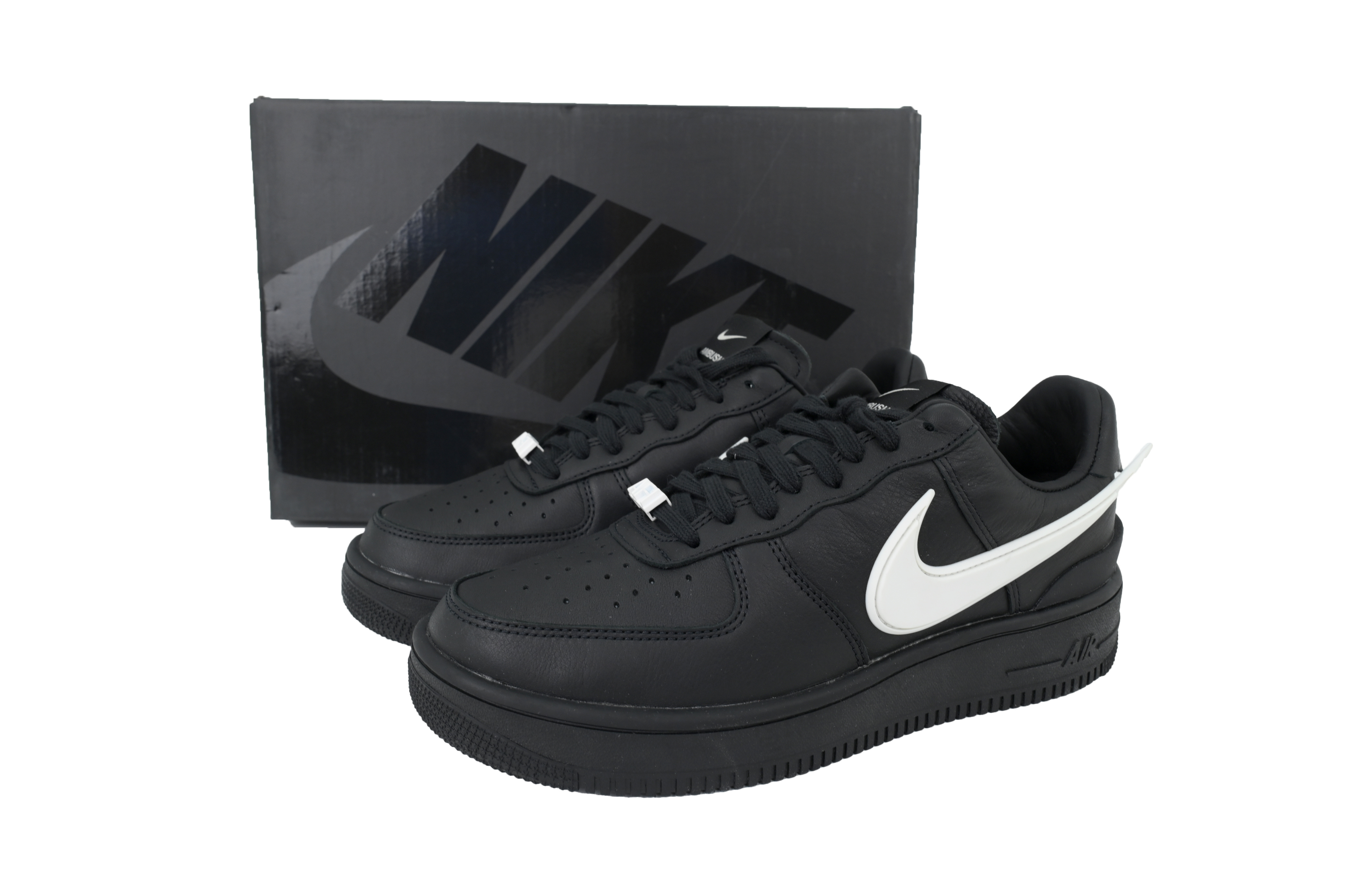 AMBUSH  Air Force 1 Low DV3464-001 