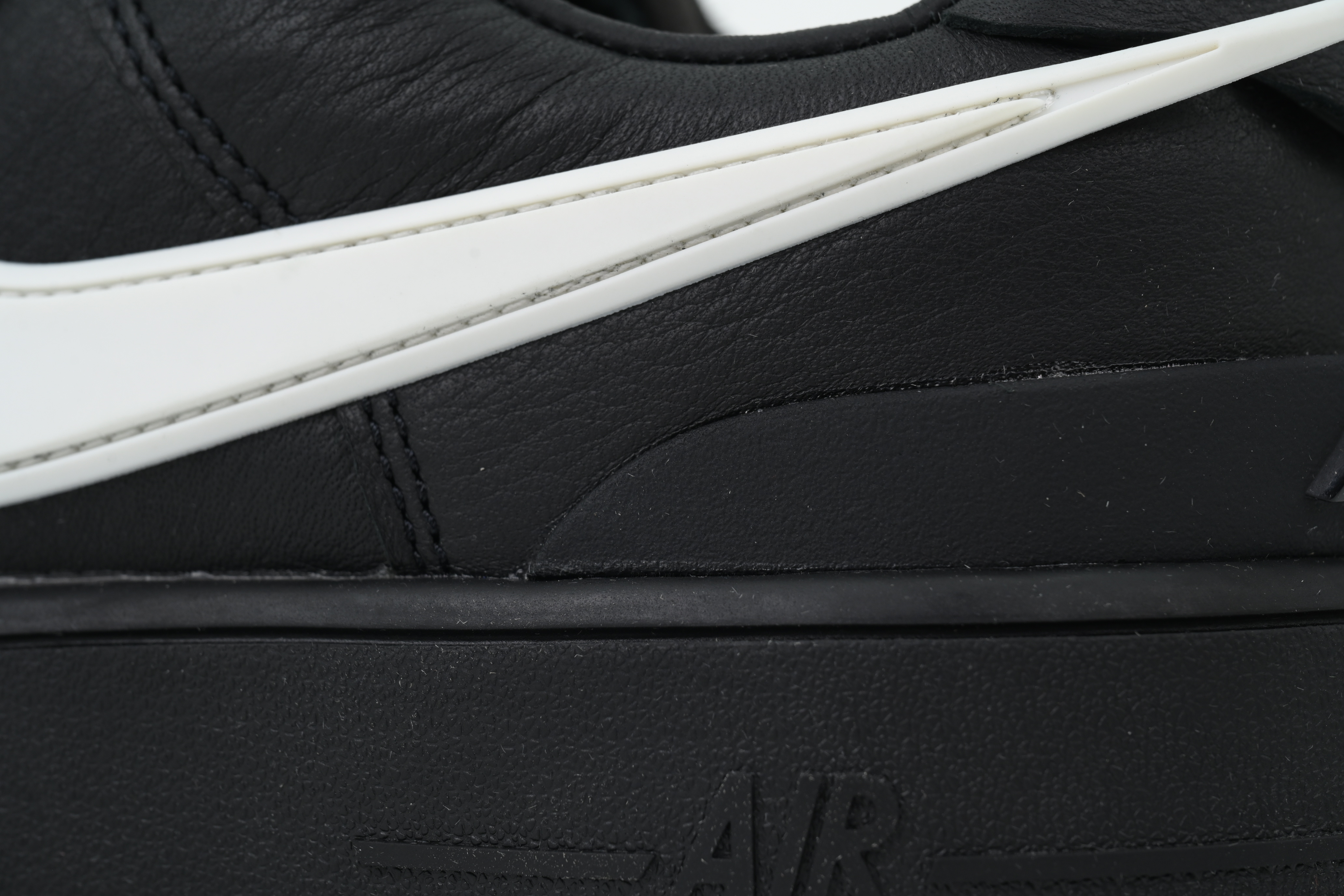 AMBUSH  Air Force 1 Low DV3464-001 