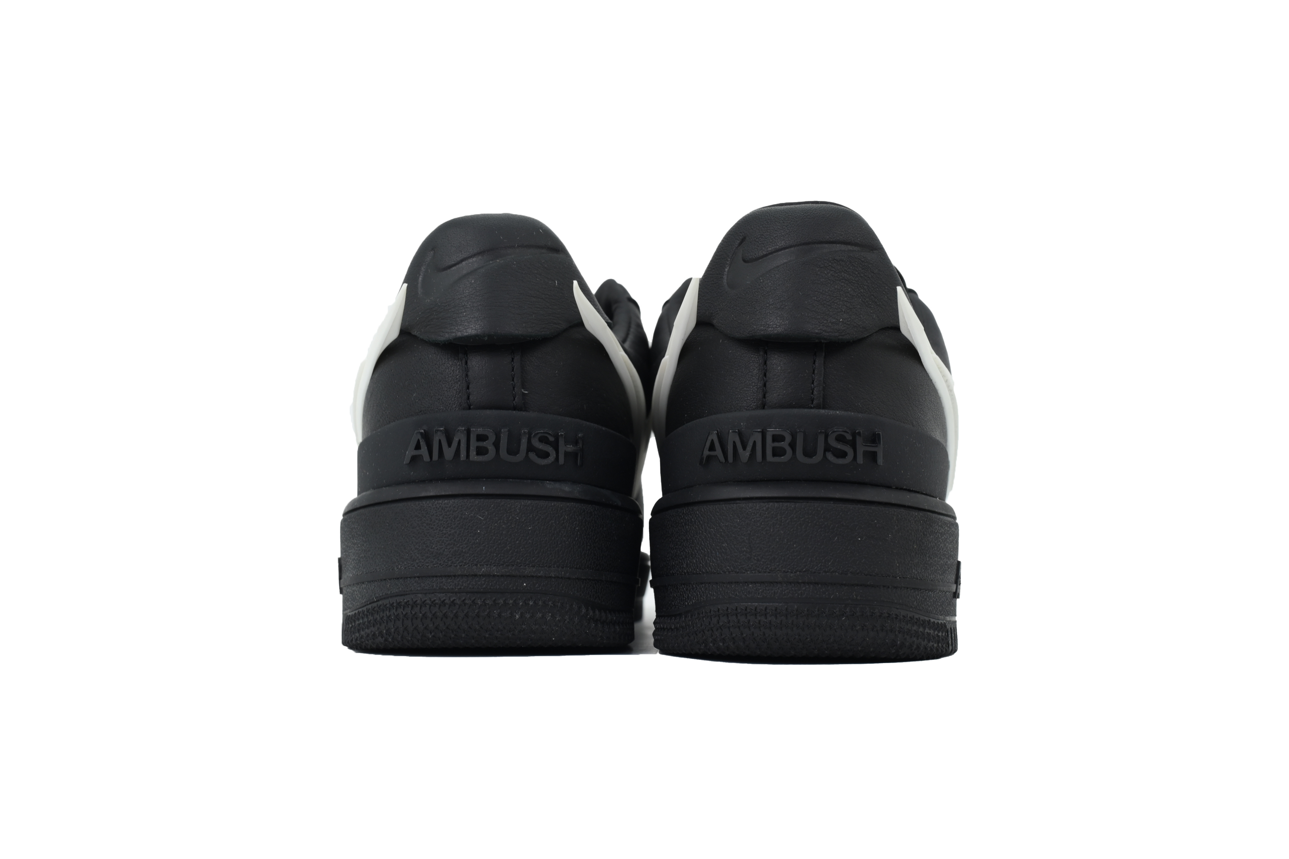 AMBUSH  Air Force 1 Low DV3464-001 