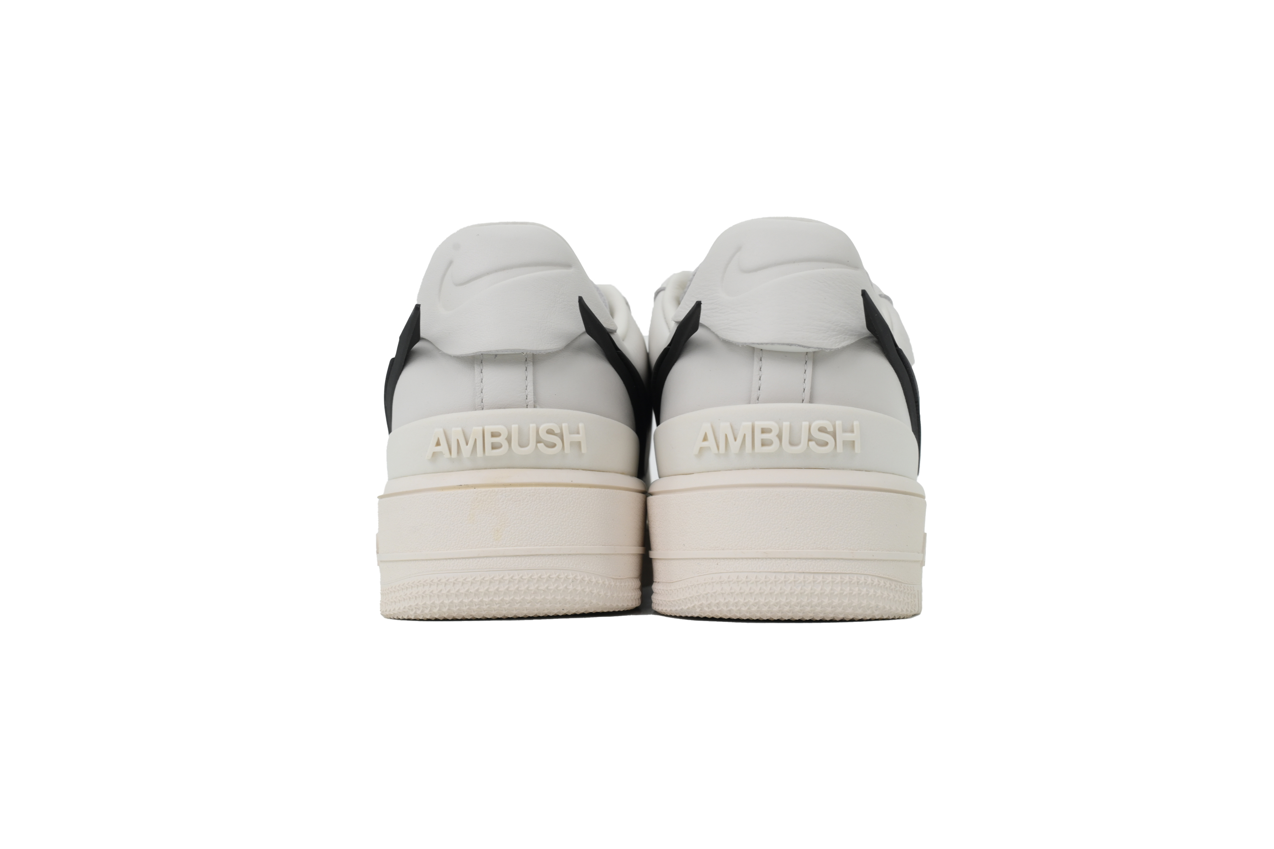  AMBUSH  Air Force 1 Low DV3464-002