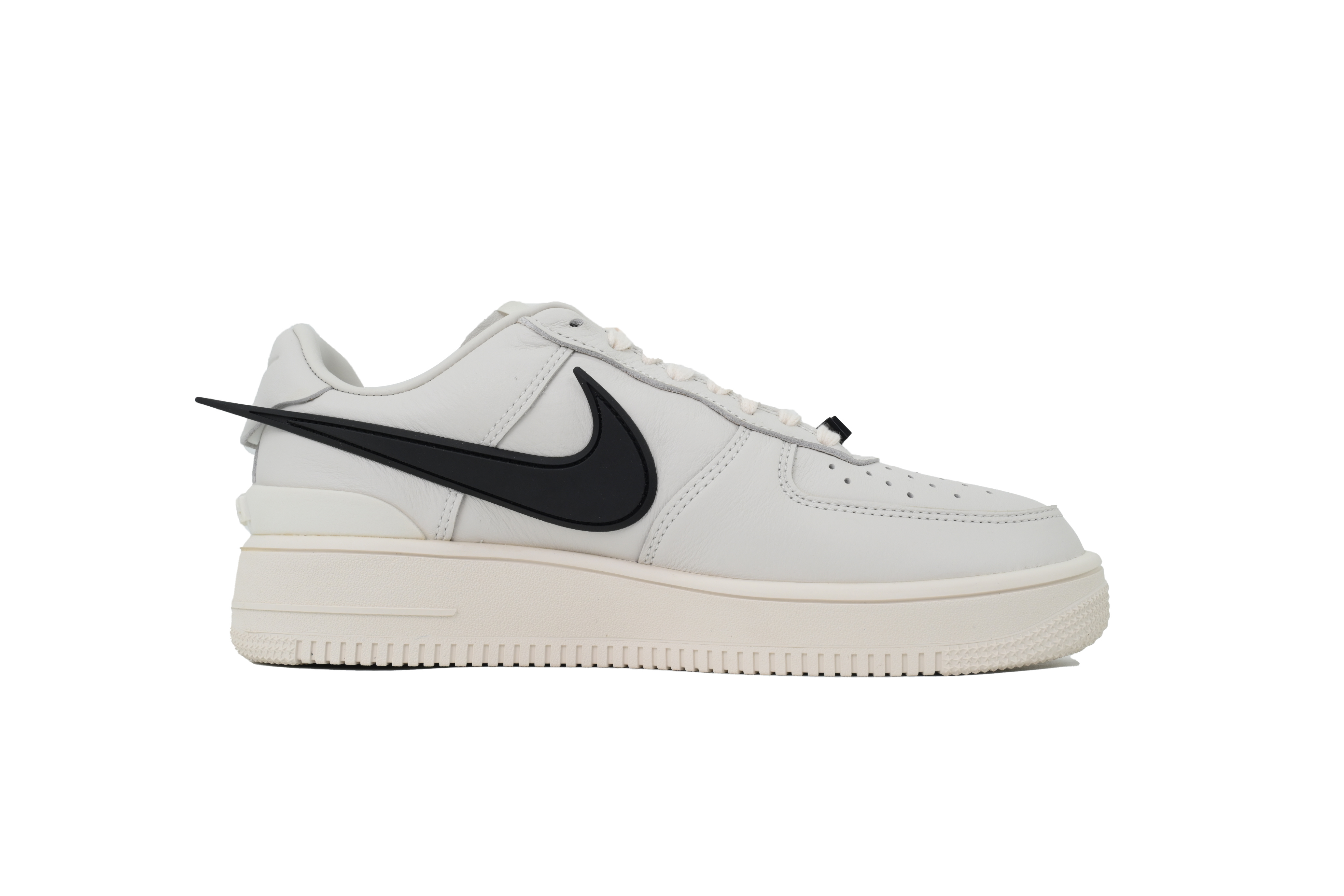  AMBUSH  Air Force 1 Low DV3464-002