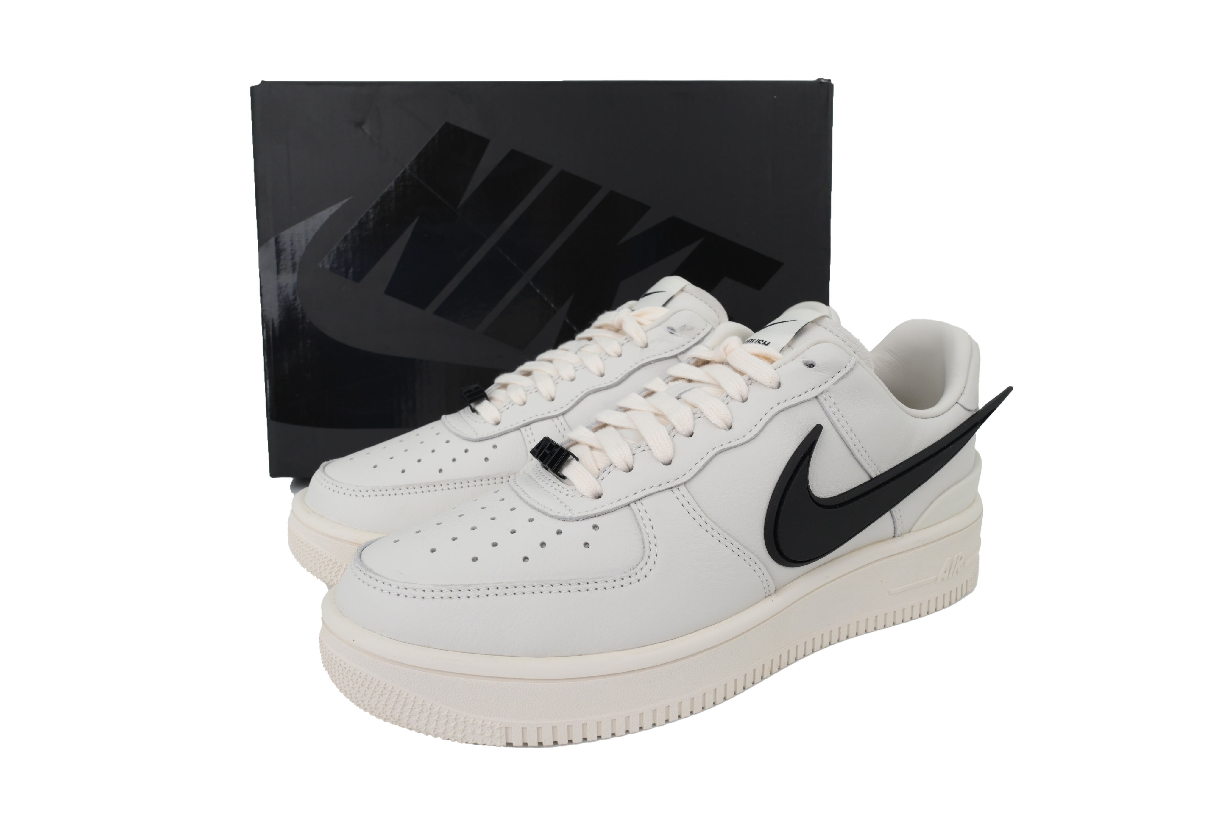  AMBUSH  Air Force 1 Low DV3464-002
