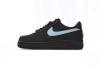  Nike Air Force 1 Low 1837 Tif Fany DZ1382-001