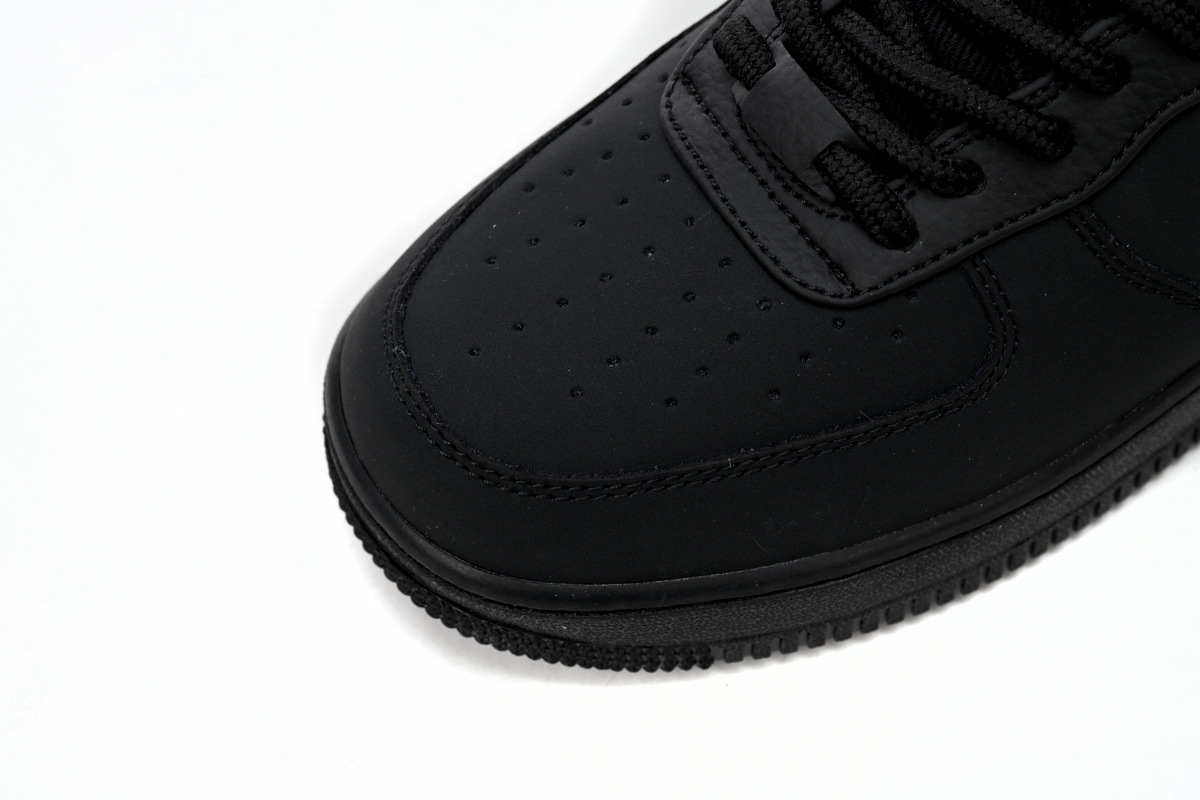  Nike Air Force 1 Low 1837 Tif Fany DZ1382-001