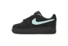  Nike Air Force 1 Low 1837 Tif Fany DZ1382-001