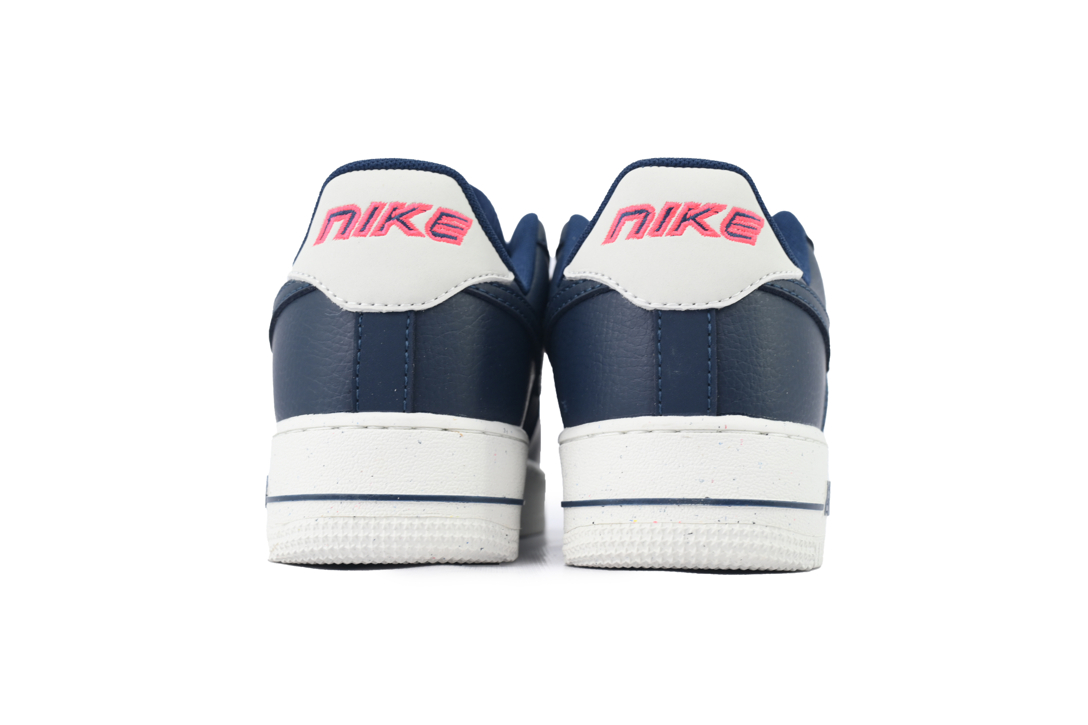  Nike Air Force 1 DZ2708-100