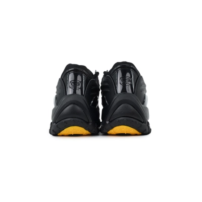 DZ7293-001 NOCTA x Hot Step 2 02