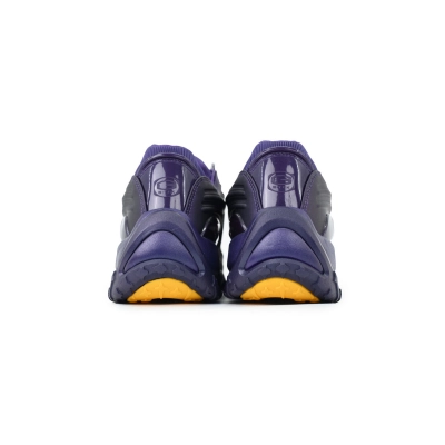 DZ7293-500 NOCTA x Hot Step 2 02