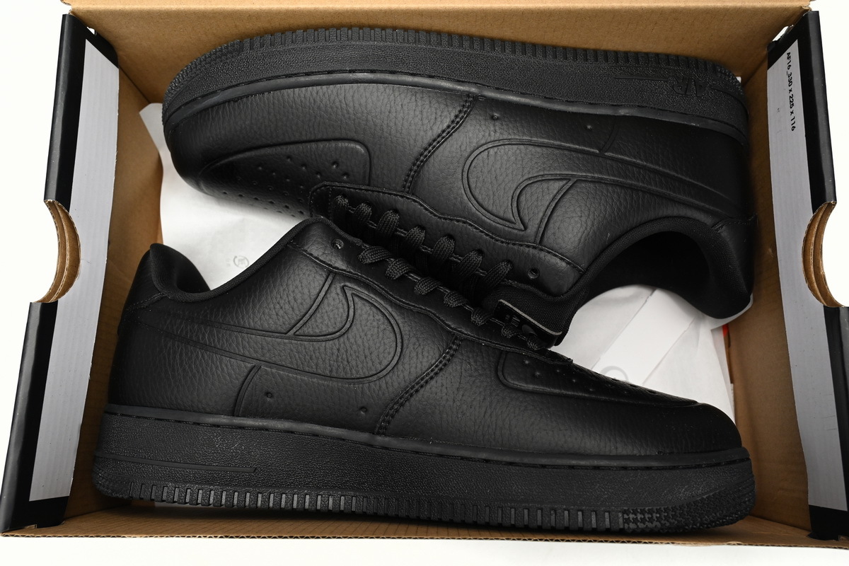 Nike Air Force 1 Low FB8875-001 