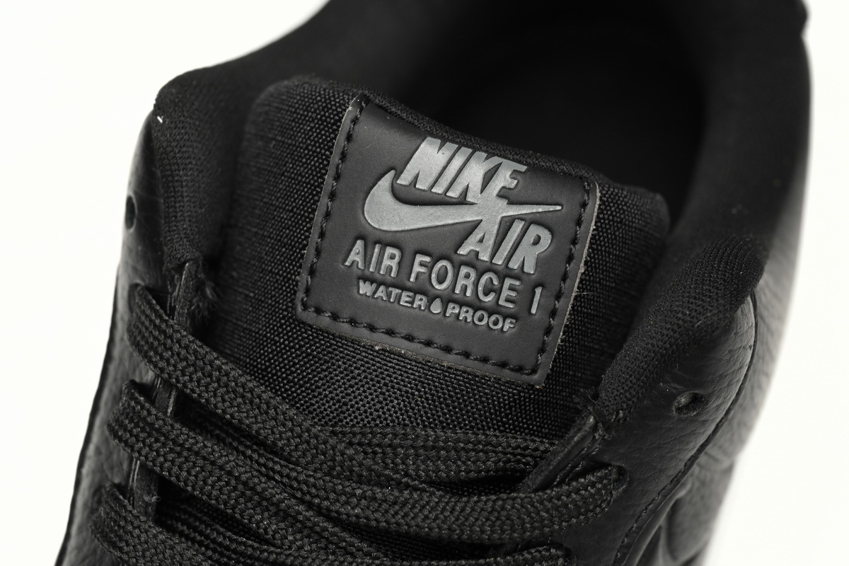 Nike Air Force 1 Low FB8875-001 