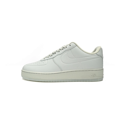 Waterproof Nike Air Force 1 Low FB8875-002  01
