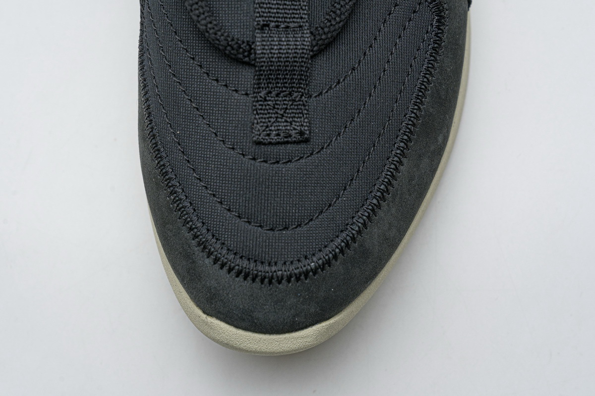 Fear of God 1 Nike Air