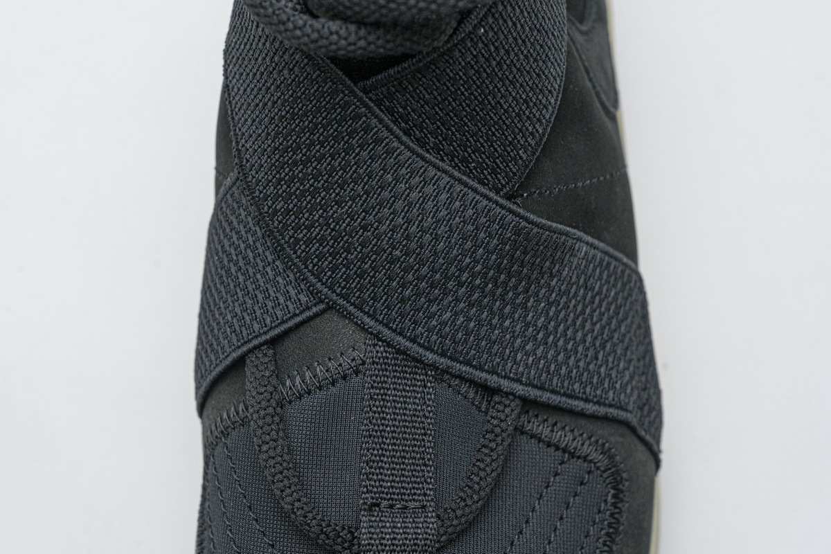 Fear of God 1 Nike Air