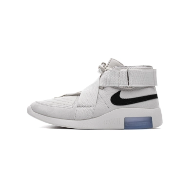 Fear of God 1  Nike AirAir RaidAT8087-001 01