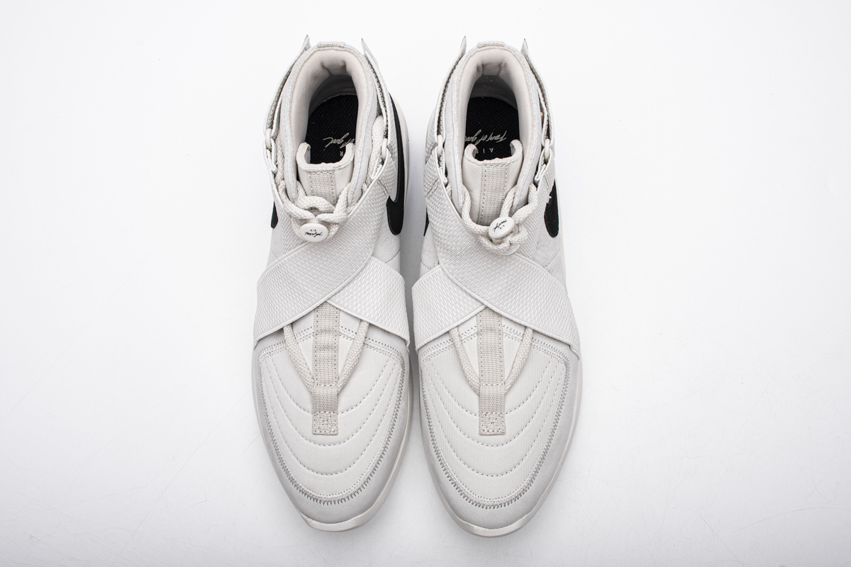 Fear of God 1  Nike AirAir RaidAT8087-001