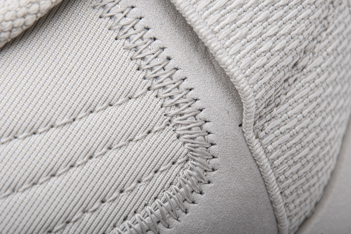 Fear of God 1  Nike AirAir RaidAT8087-001