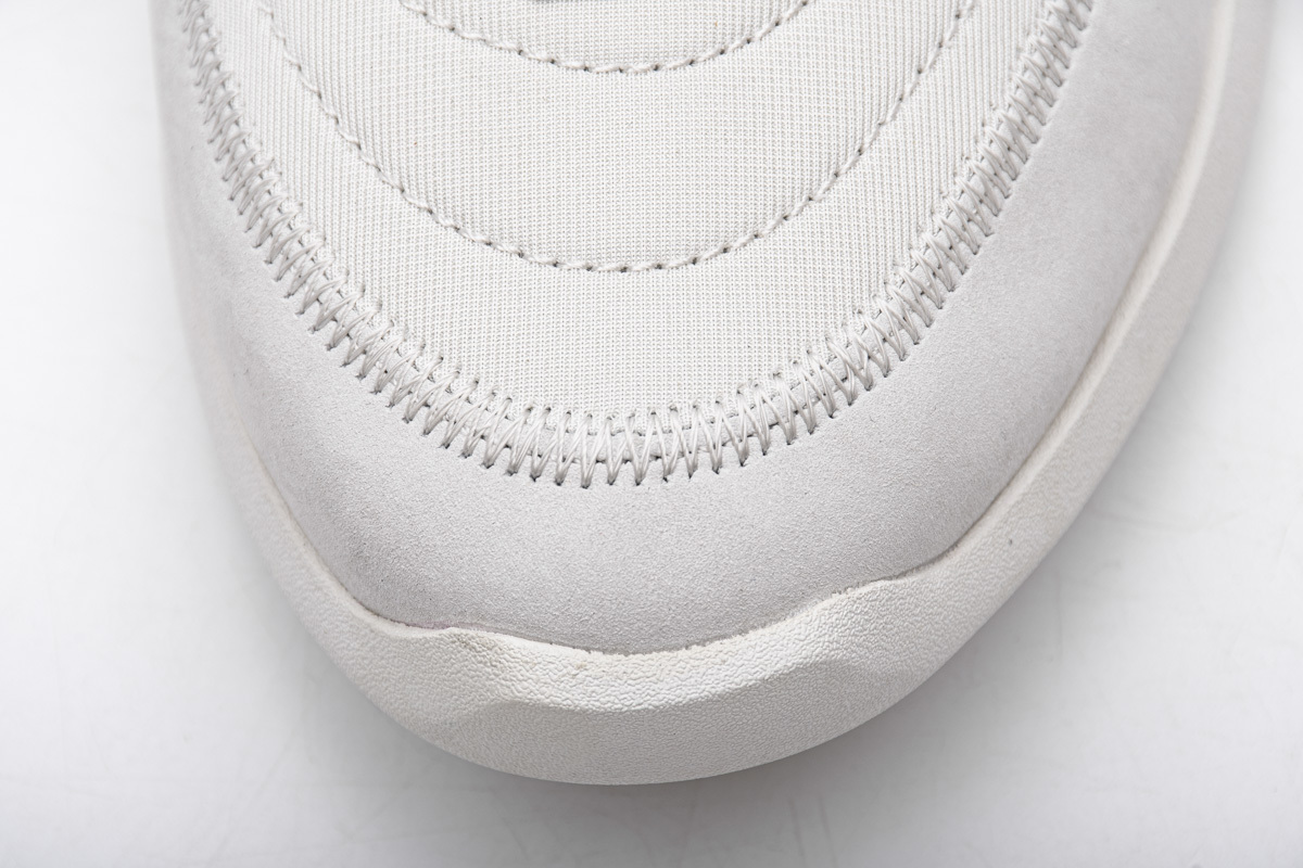 Fear of God 1  Nike AirAir RaidAT8087-001