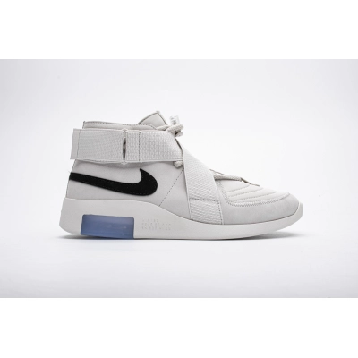 Fear of God 1  Nike AirAir RaidAT8087-001 02