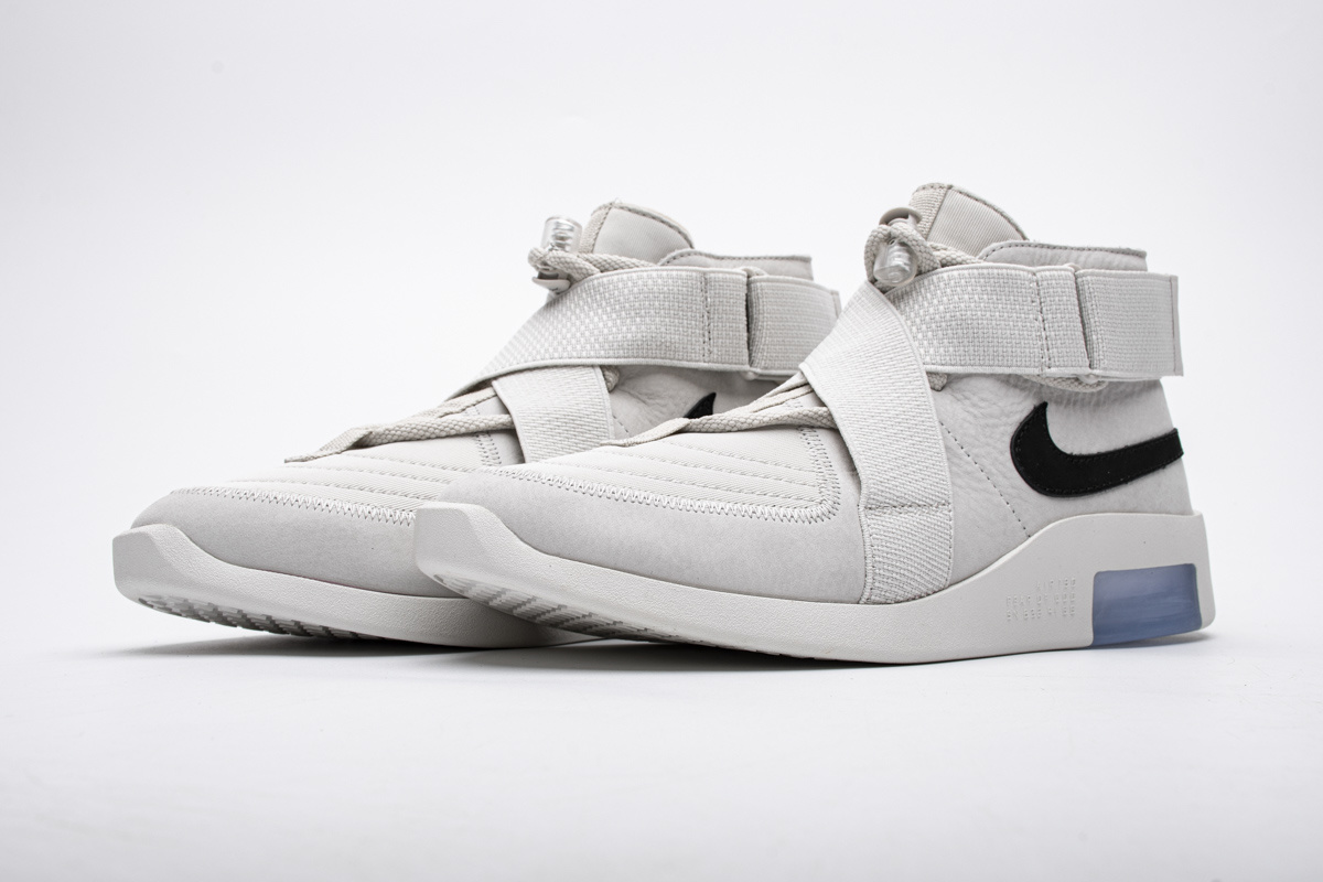 Fear of God 1  Nike AirAir RaidAT8087-001