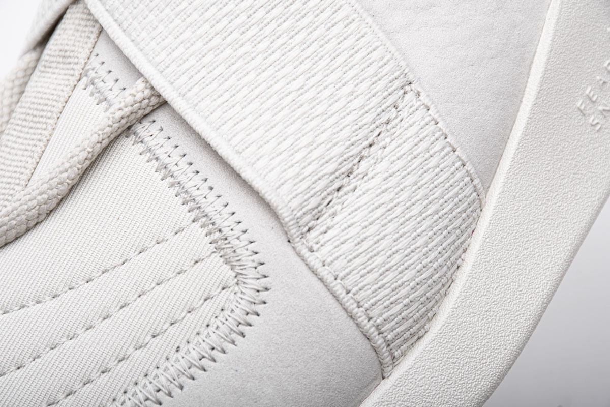 Fear of God 1  Nike AirAir RaidAT8087-001