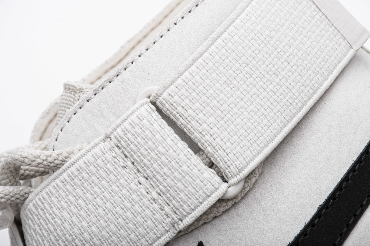 Fear of God 1  Nike AirAir RaidAT8087-001